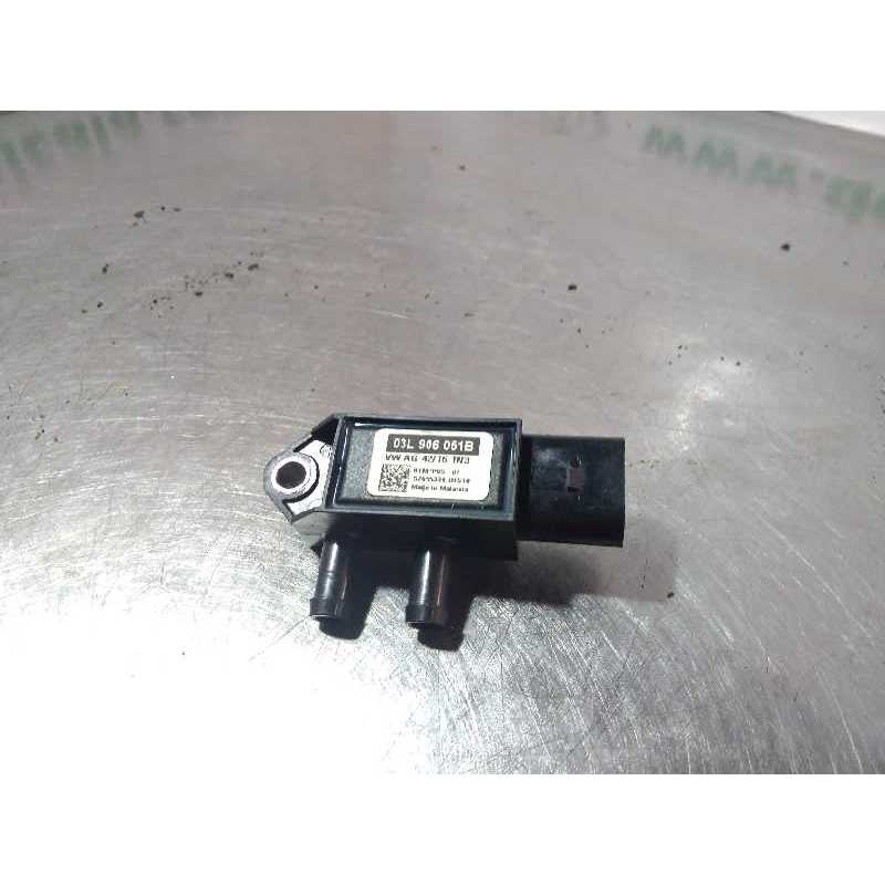 SENSOR PRESION DE AIRE 03L906051B 