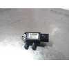 SENSOR PRESION DE AIRE 03L906051B 