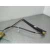 ELEVALUNAS DELANTERO IZQUIERDO 4F0837461D 