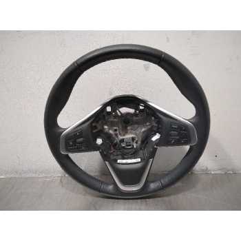 VOLANTE 687750801 