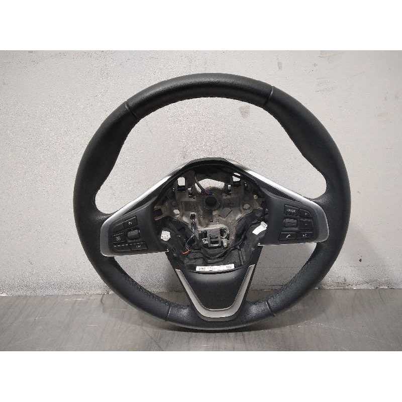 VOLANTE 687750801 