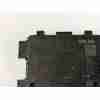 MODULO ELECTRONICO 3WA907541J 