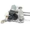 MOTOR LIMPIA DELANTERO 9810327980 3397021828 