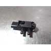 SENSOR PRESION DE AIRE 03L906051B 
