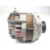 ALTERNADOR 1800A287 