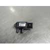 SENSOR PRESION DE AIRE 03L906051B 