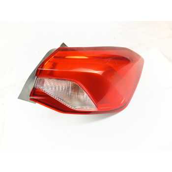 PILOTO TRASERO DERECHO JX7B13404CE 