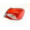 PILOTO TRASERO DERECHO JX7B13404CE 