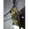 ELEVALUNAS DELANTERO IZQUIERDO 4F0837461D 