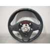 VOLANTE 687750801 