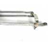MOTOR LIMPIA DELANTERO 9810327980 3397021828 