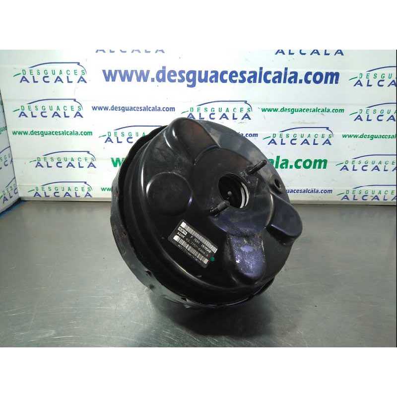 SERVOFRENO P7G912B195AB A426K03775764044 FOMOCO