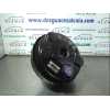 SERVOFRENO P7G912B195AB A426K03775764044 FOMOCO