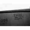RETROVISOR INTERIOR 31442553 