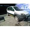 renault scenic rx4 (ja0) del año 2002