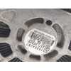 ALTERNADOR 1800A287 