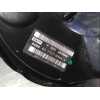 SERVOFRENO P7G912B195AB A426K03775764044 FOMOCO