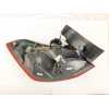 PILOTO TRASERO DERECHO JX7B13404CE 