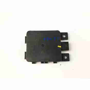 MODULO ELECTRONICO 3WA907541J 