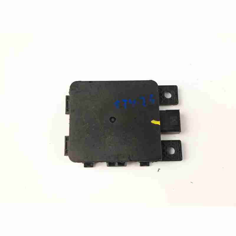 MODULO ELECTRONICO 3WA907541J 