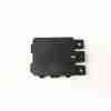 MODULO ELECTRONICO 3WA907541J 