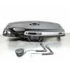 KIT AIRBAG 30516619901AJ 34050061B 34050060B