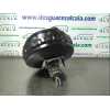 SERVOFRENO P7G912B195AB A426K03775764044 FOMOCO