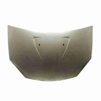 CAPOT 6001551086 