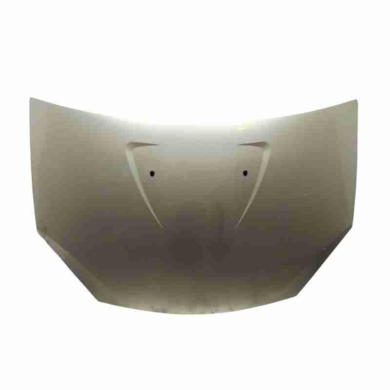 CAPOT 6001551086 