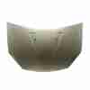 CAPOT 6001551086 