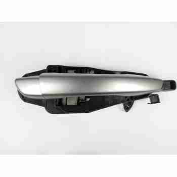 MANETA EXTERIOR DELANTERA DERECHA 9802977180  OEM 9802977180