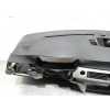 KIT AIRBAG 30516619901AJ 34050061B 34050060B