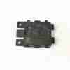 MODULO ELECTRONICO 3WA907541J 