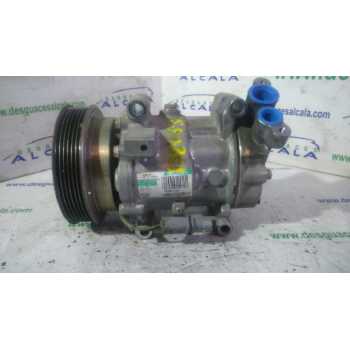 COMPRESOR AIRE ACONDICIONADO 1900 10785104862 8200651251