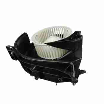 MOTOR CALEFACCION 0130309504 