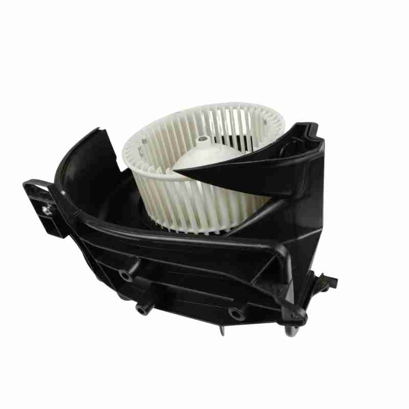 MOTOR CALEFACCION 0130309504 