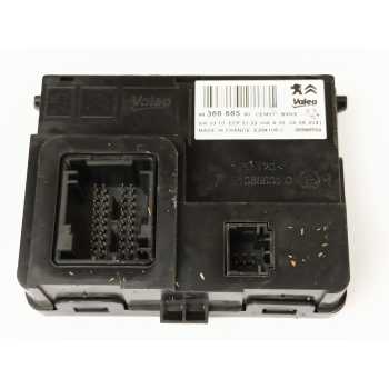 MODULO ELECTRONICO 9836666580 
