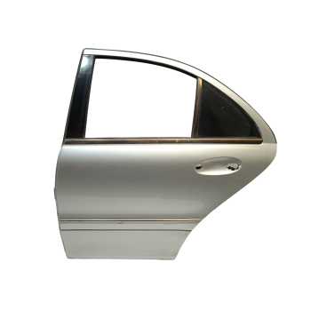 PUERTA TRASERA IZQUIERDA A2037300109 