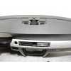 KIT AIRBAG 30516619901AJ 34050061B 34050060B