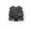 MODULO ELECTRONICO 3WA907541J 