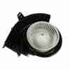 MOTOR CALEFACCION 0130309504 