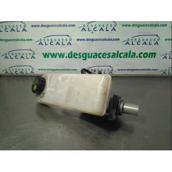 BOMBA FRENO 0335089014T FOMOCO 2 SALIDAS