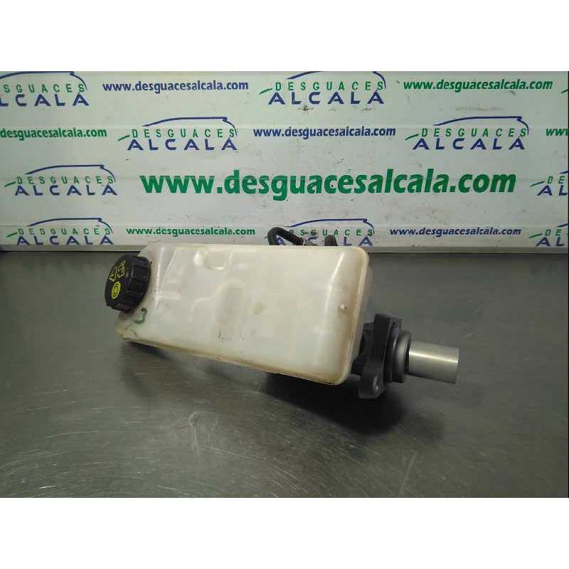 BOMBA FRENO 0335089014T FOMOCO 2 SALIDAS