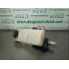 BOMBA FRENO 0335089014T FOMOCO 2 SALIDAS