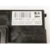 MODULO ELECTRONICO 9836666580 