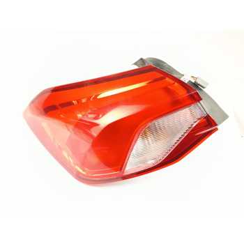 PILOTO TRASERO IZQUIERDO JX7B13405CE 