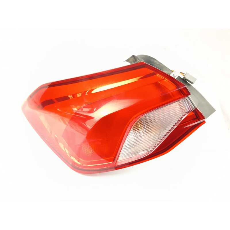 PILOTO TRASERO IZQUIERDO JX7B13405CE 