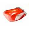 PILOTO TRASERO IZQUIERDO JX7B13405CE 