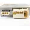 MODULO ELECTRONICO 2250000861 