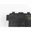 MODULO ELECTRONICO 3WA907541J 